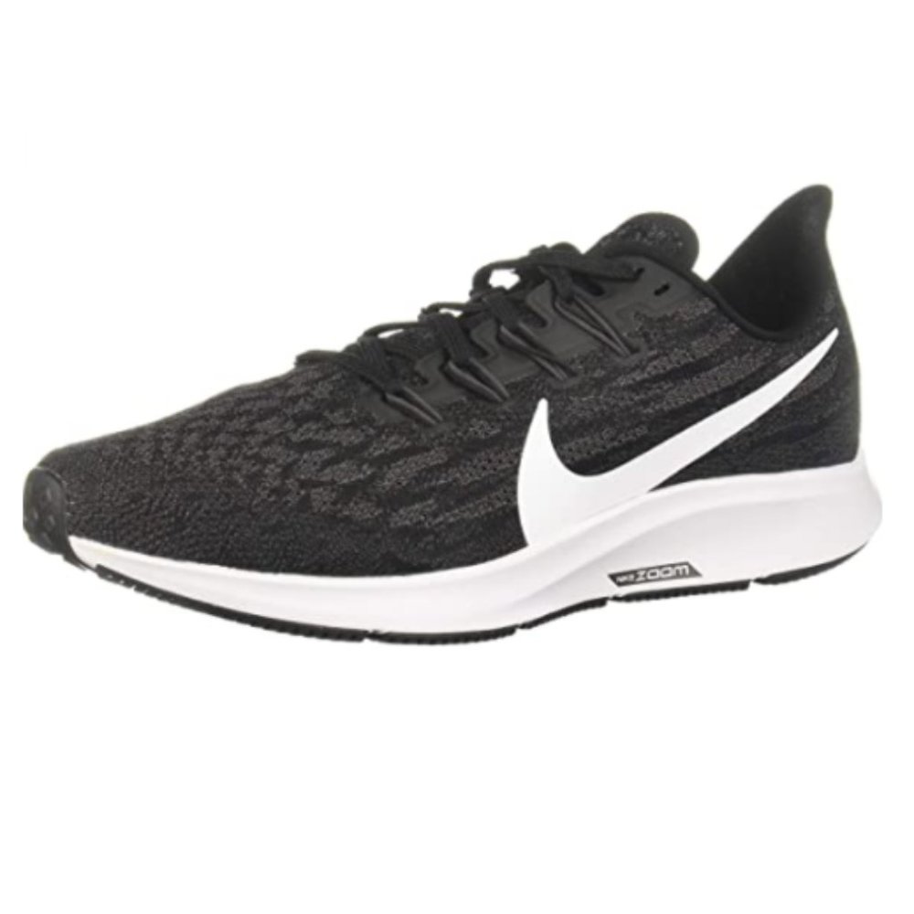 Nike Women's  Air Zoom Pegasus 36 Running Shoes